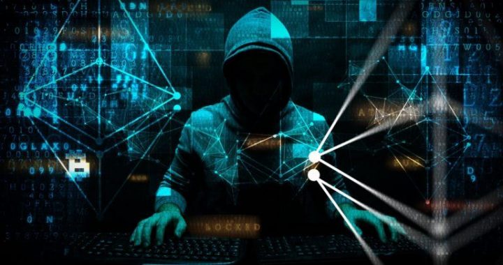 $2.2 Billion Stolen in 303 Crypto Hacks in 2024: Chainalysis Report