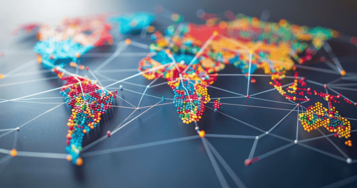 Global Crypto Trading Trends Reveal Regional and Seasonal Nuances: Coin Metrics
