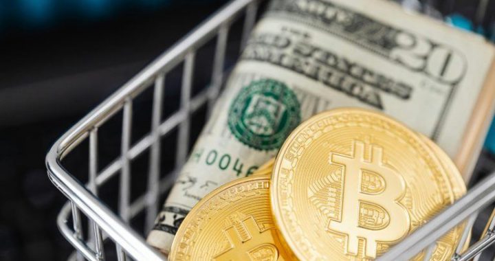 Bitcoin’s High Price Tag: Is It Alienating Retail Investors?