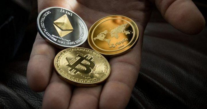 Crypto ETFs Surge: ETH Net Inflows Hit $1B, BTC ETFs Reach $33B in Record-Setting Year