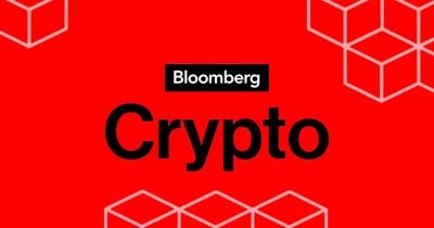 Bloomberg analysts predict wave of crypto ETFs in 2025, targeting XRP, Solana, and HBAR