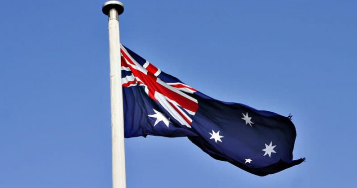 Australia’s New Task Force Targets Crypto ATMs In Latest Anti-Money Laundering Crackdown