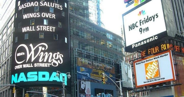 Dutch Parent Company of Japan’s Leading Crypto Exchange Makes Public Debut on Nasdaq