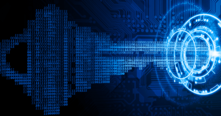 Zachxbt Ties $12.38 Million Crypto Drain to Lastpass Breach; 100 Victimized Wallets