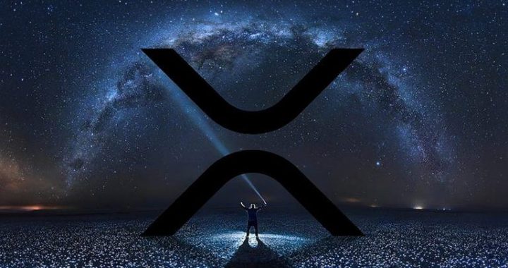 XRP Market Update: Price Holds at $2.60 as Bulls Eye Breakout to $3