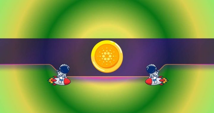 Here’s How Cardano’s 17% Weekly Correction Can Help ADA Hit $6 This Cycle: Analyst