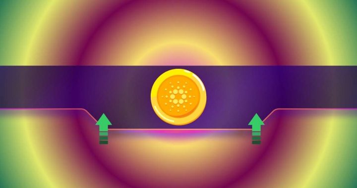 Cardano (ADA) Jumps by 15% Daily: These 3 Bullish Factors Suggest a Further Rally
