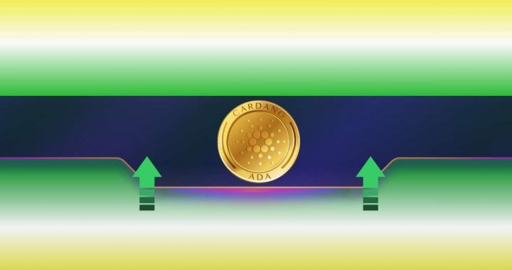 Big Cardano Price Predictions as ADA Shoots Up 17% to 3-Year High