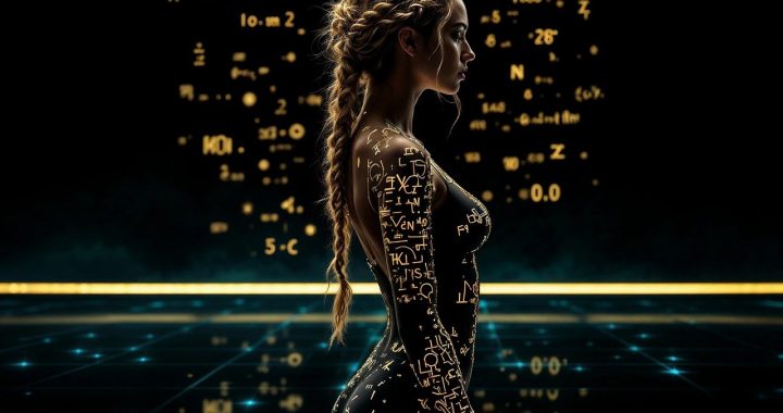 ARATA The AI Agent Launchpad In Big Trouble: Hacker Attack Sends Chart -90% Overnight