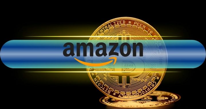 Amazon Shareholders Urge Bitcoin Adoption as Treasury Asset to Protect Value