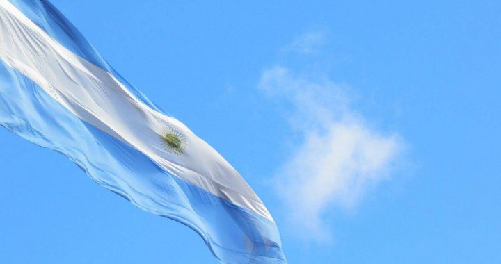 Argentina’s Mining Sector Pioneers Lithium Tokenization by Tapping Cardano