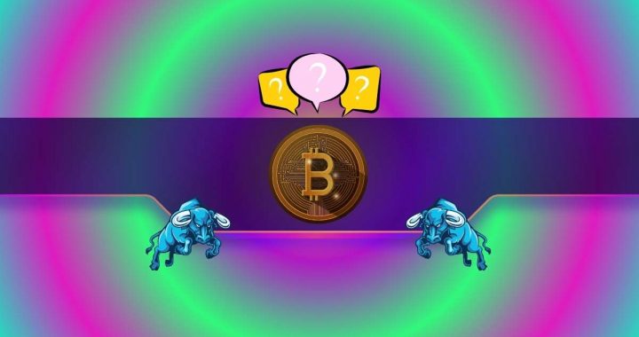 NBA Legend Who Predicted Bitcoin’s Bull Run Now Sets a $1 Million Target