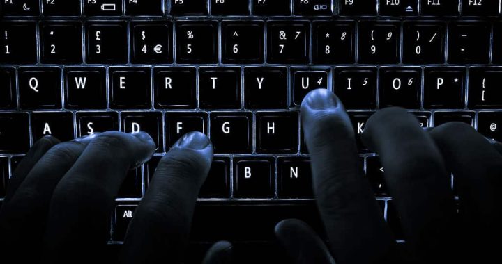 Web3 Workers Targeted by Malware Campaign Using Fake Meeting Apps: Cado Security Labs