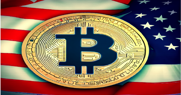 63% Gen X See Crypto As Practical Investment, 73% US Investors Will Reinvest In 2025, Kraken Finds