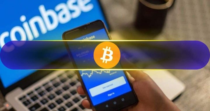 Bitcoin’s Price: Retail Panic Selling Meets Aggressive Institutional Buying on Coinbase