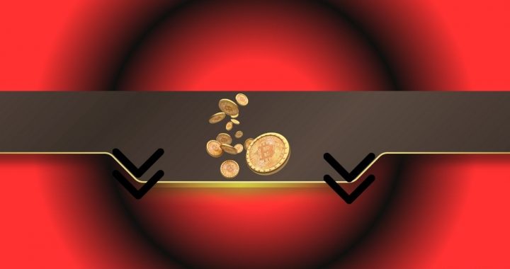 Bitcoin’s 15% Weekly Drop Results in Massive FUD: Here’s Why That’s Good News
