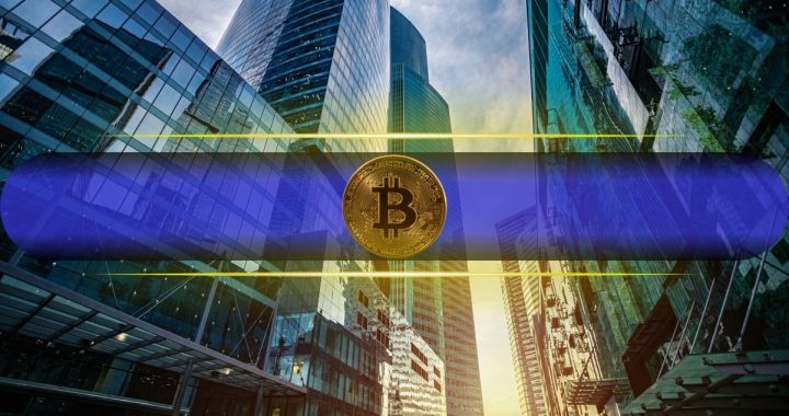 Institutional Bitcoin Holdings Surge to 31%: ETFs, Governments, MicroStrategy Lead the Charge
