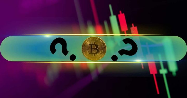 Bitcoin Eyes $99K as Altcoins Produce Double-Digit Gains: Recovery Weekend Watch