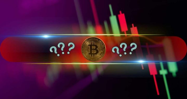 Crypto Market Cap Slumped by $300 Billion Amid BTC, Altcoin Massacre: Market Watch