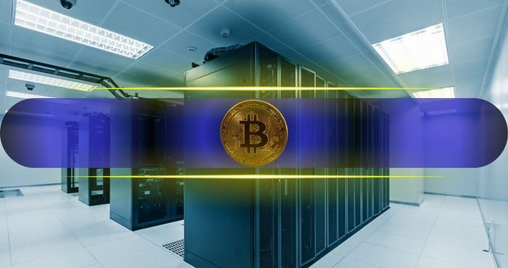 Google Cracks Quantum: Is Your Bitcoin In Jeopardy?