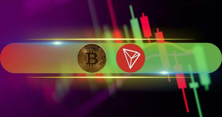 New ATHs for BNB and TRX as BTC Returns to $97K (Market Watch)