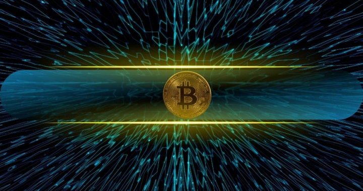 These Factors Drove Bitcoin’s Realized Cap to a Record High of $730B in 2024 (CryptoQuant)
