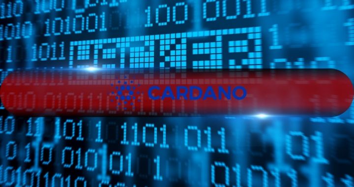ADA Price Unfazed Despite Hacked Cardano Foundation X Account Indicating SEC Lawsuit