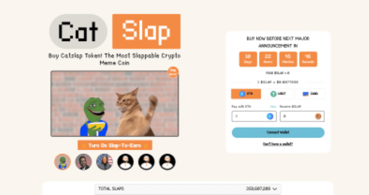 MOG Meme Coin Rockets After Coinbase Announcement – Other Meme Coins to Watch