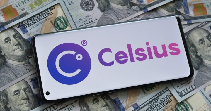 Celsius Founder Alex Mashinsky To Plead Guilty To Fraud Charges