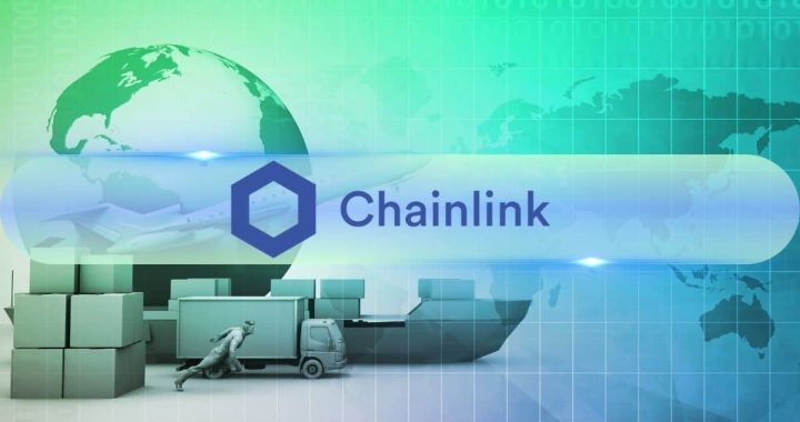 Chainlink Unveils MEV Recapture Solution For DeFi, LINK Jumps 9%