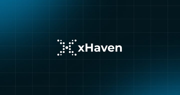 xHaven Launches XVN Token