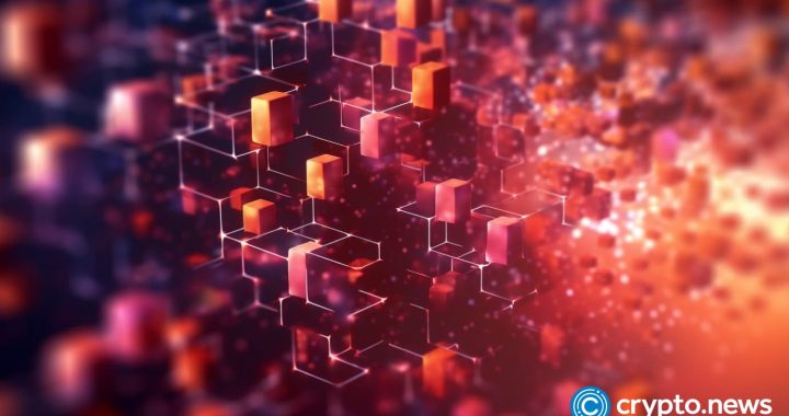 China’s digital yuan adoption faces ‘bottlenecks,’ says director of Shanghai-based university