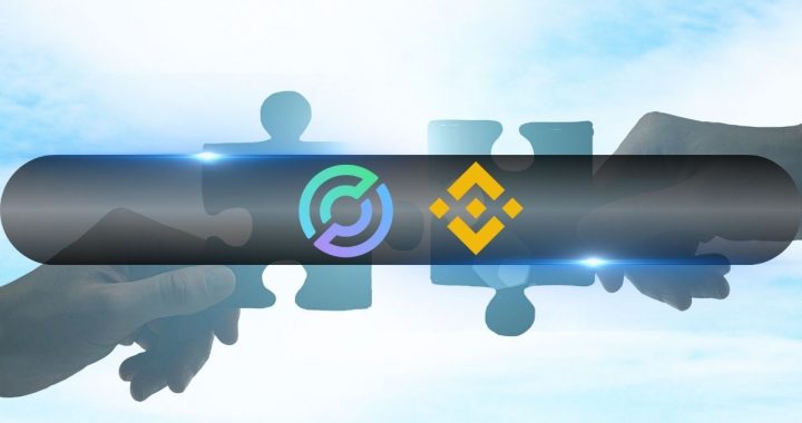 Circle and Binance Partner to Drive Global USDC Adoption and Battle USDT