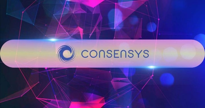 Emerging Markets Drive Crypto Growth: Consensys Report