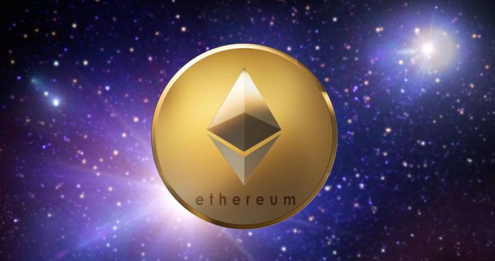 If Bitcoin is Digital Gold, Is Ethereum Really Digital Silver?