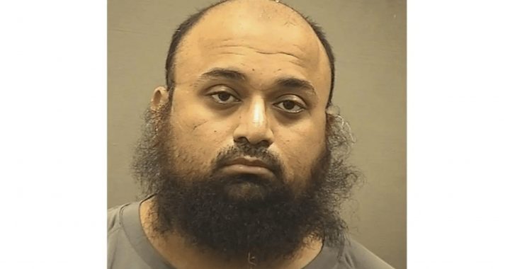 Who is Mohammed Chhipa? Virginia Man Funds ISIS With Near $200K in Crypto