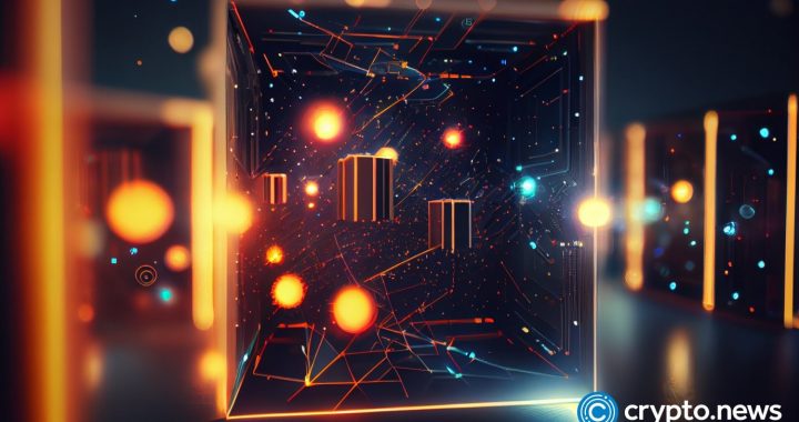 Cosmos Network developers transfer around $27.8m in Bitcoin