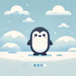 PENGU Airdrop For NFT holders, ETH And Sol OG wallets – Biggest NFT Project Drop Of 2024?