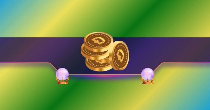 Dogecoin (DOGE) Price Can Skyrocket by 12,000% If History Repeats