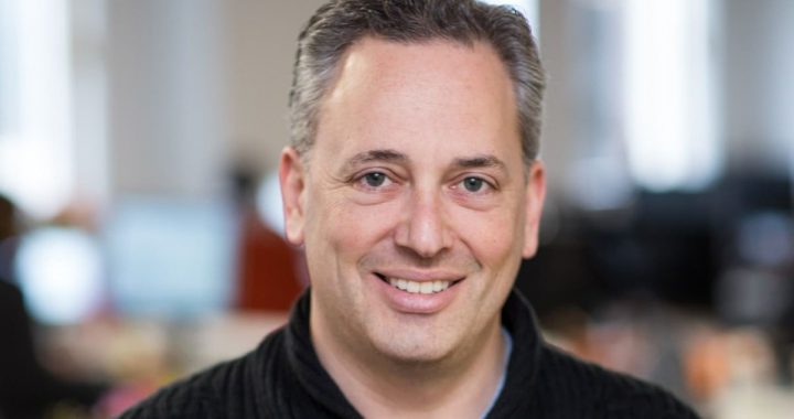 Donald Trump Appoints David Sacks as Cryptocurrency and AI ‘Czar’