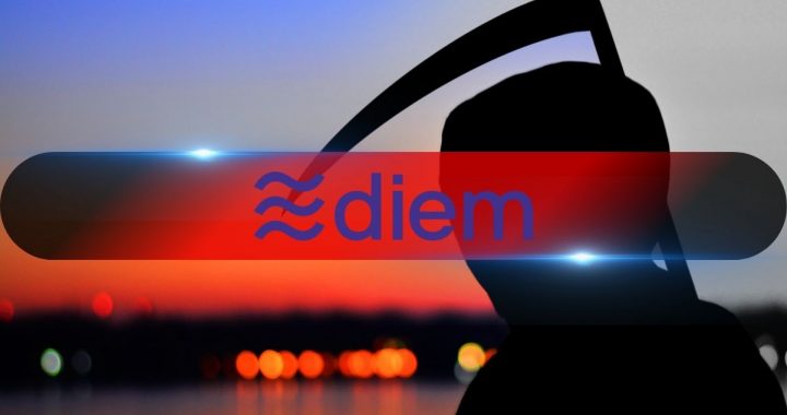 How US Political Dynamics Led to the Downfall of Facebook’s Crypto Project