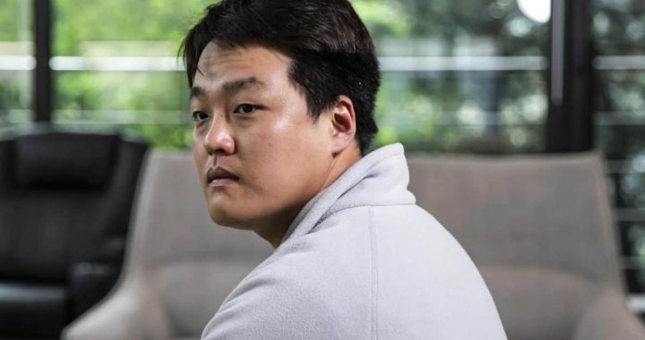 Montenegro Extradites Terraform Labs CEO Do Kwon to the US for Fraud Charges