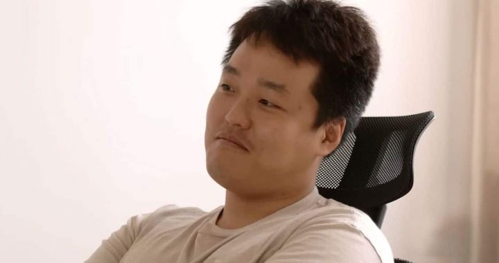 Do Kwon’s Appeal Dismissed: Montenegro’s Court Upholds Extradition Ruling (Report)