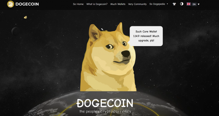Biggest Meme Coin Of 2024! The Year’s Biggest Winners In Review