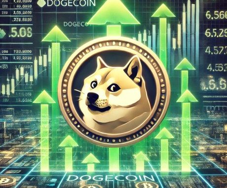Dogecoin Price On Its Way To $1: Why A Retest Of $0.48 Is More Important Than Anything