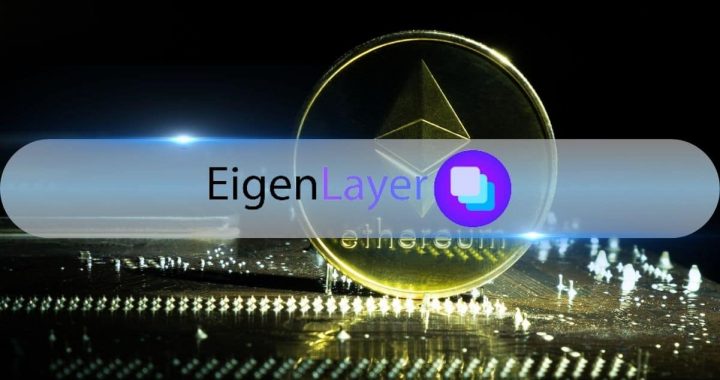 Eigen Foundation Pledges 1% of EIGEN Token Supply to Protocol Guild for Ethereum Layer 1 R&D