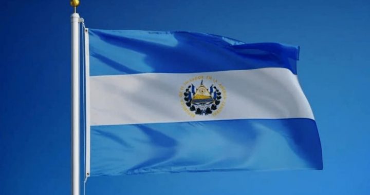 El Salvador’s $1.4 Billion IMF Deal Harms its Bitcoin Adoption