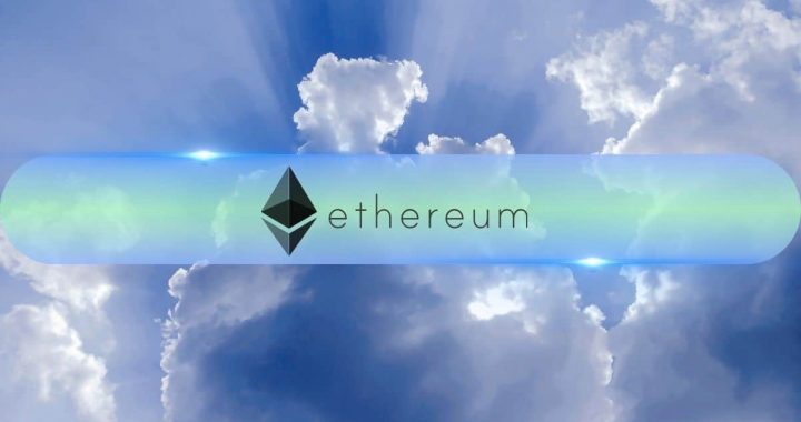 Ethereum Overtakes Tron as the Leading Network for USDT Supply