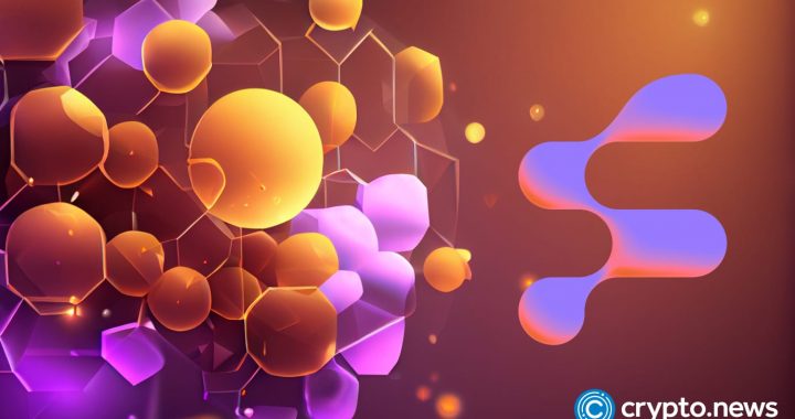 MEXC lists XRPL meme coin PHNIX