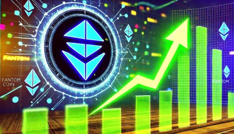 Fantom Price Breakout: Analyst Shares Anatomy Of FTM’s 18,000% Move To $150 By 2025